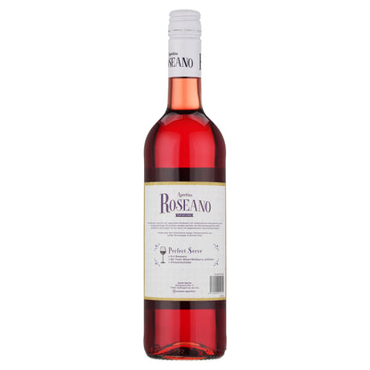 Roseano Aperitivo