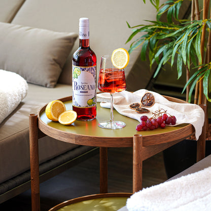 Roseano Aperitivo